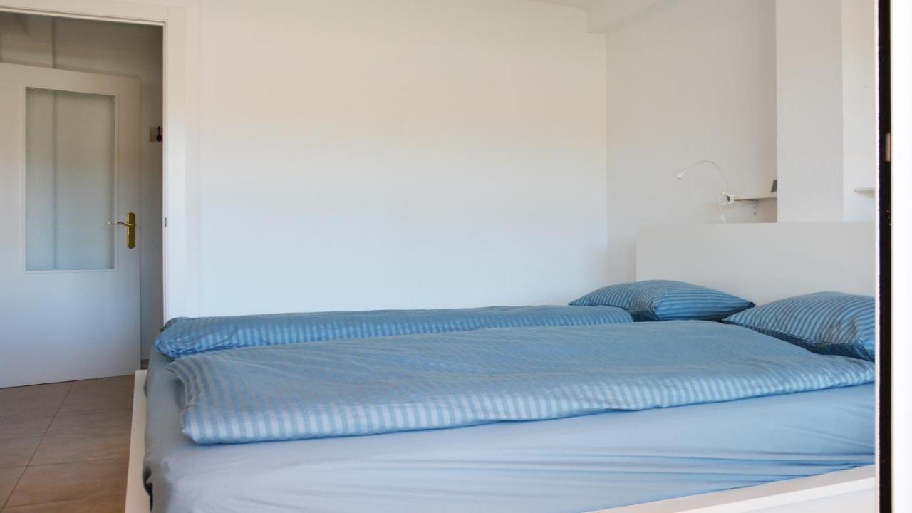 Appartamento Apartamento Mar Azul Jávea Esterno foto